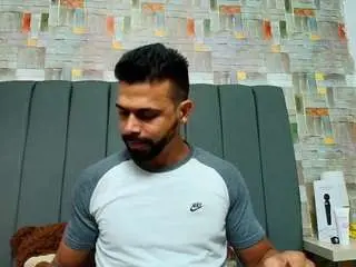 Maxashleymds  live sex cam