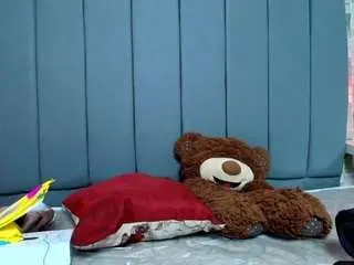 Maxashleymds  live sex cam