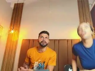 Maxashleymds  live sex cam