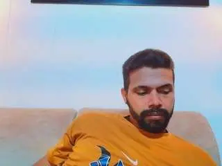 Maxashleymds  live sex cam