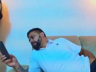 Maxashleymds  live sex cam