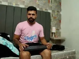 Maxashleymds  live sex cam