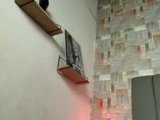Maxashleymds  live sex cam