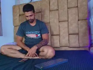 Maxashleymds  live sex cam