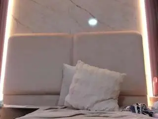 Milaseduction  live sex cam