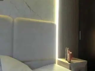 Milaseduction  live sex cam