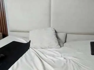 Milaseduction  live sex cam