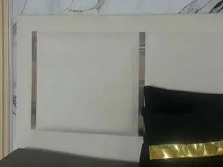 Milaseduction  live sex cam