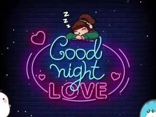 Missblaire  live sex cam