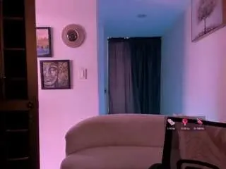 Samantha-connor1  live sex cam