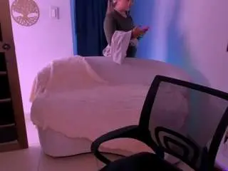 Samantha-connor1  live sex cam