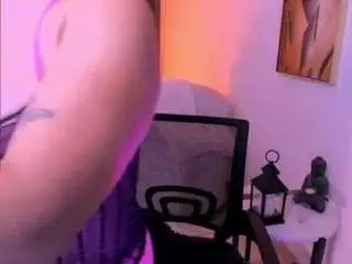 Samantha-connor1  live sex cam