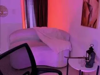 Samantha-connor1  live sex cam