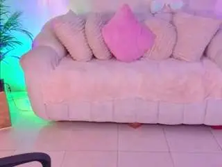 Samantha-connor1  live sex cam