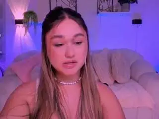 Samantha-connor1  live sex cam