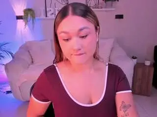 Samantha-connor1  live sex cam