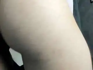 Sweet-samaantha  live sex cam