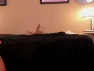 Sweet-samaantha  live sex cam