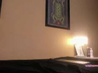 Sweet-samaantha  live sex cam