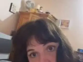 Theduke902101  live sex cam