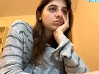 Theolakassis  live sex cam