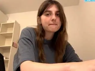 Theolakassis  live sex cam