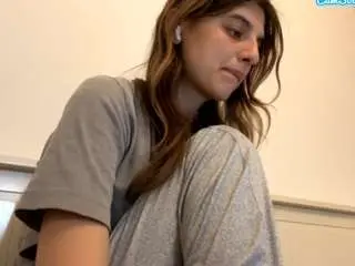 Theolakassis  live sex cam