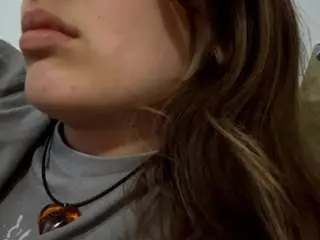 Theolakassis  live sex cam