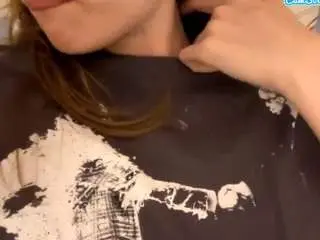 Theolakassis  live sex cam