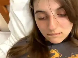 Theolakassis  live sex cam