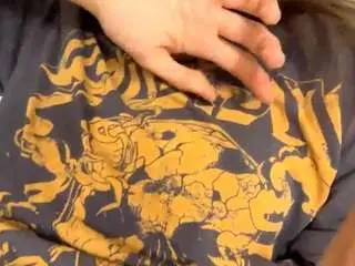 Theolakassis  live sex cam