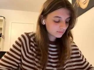 Theolakassis  live sex cam