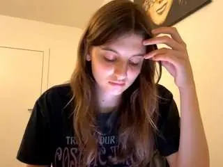 Theolakassis  live sex cam