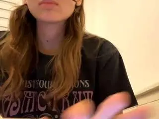 Theolakassis  live sex cam
