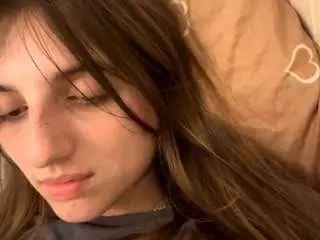 Theolakassis  live sex cam