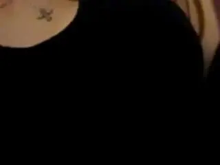 Theolakassis  live sex cam