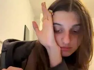 Theolakassis  live sex cam