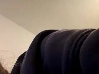 Theolakassis  live sex cam