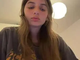 Theolakassis  live sex cam