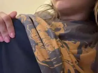 Theolakassis  live sex cam