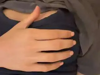Theolakassis  live sex cam