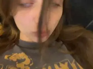 Theolakassis  live sex cam