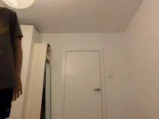 Theolakassis  live sex cam