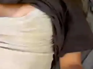 Theolakassis  live sex cam