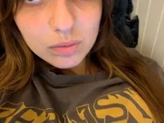 Theolakassis  live sex cam