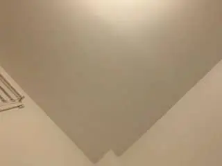 Theolakassis  live sex cam