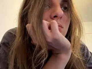 Theolakassis  live sex cam