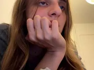 Theolakassis  live sex cam