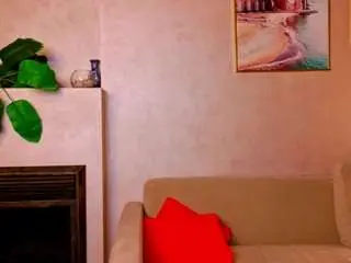 Voidelaris  live sex cam