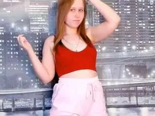 Voidelaris  live sex cam